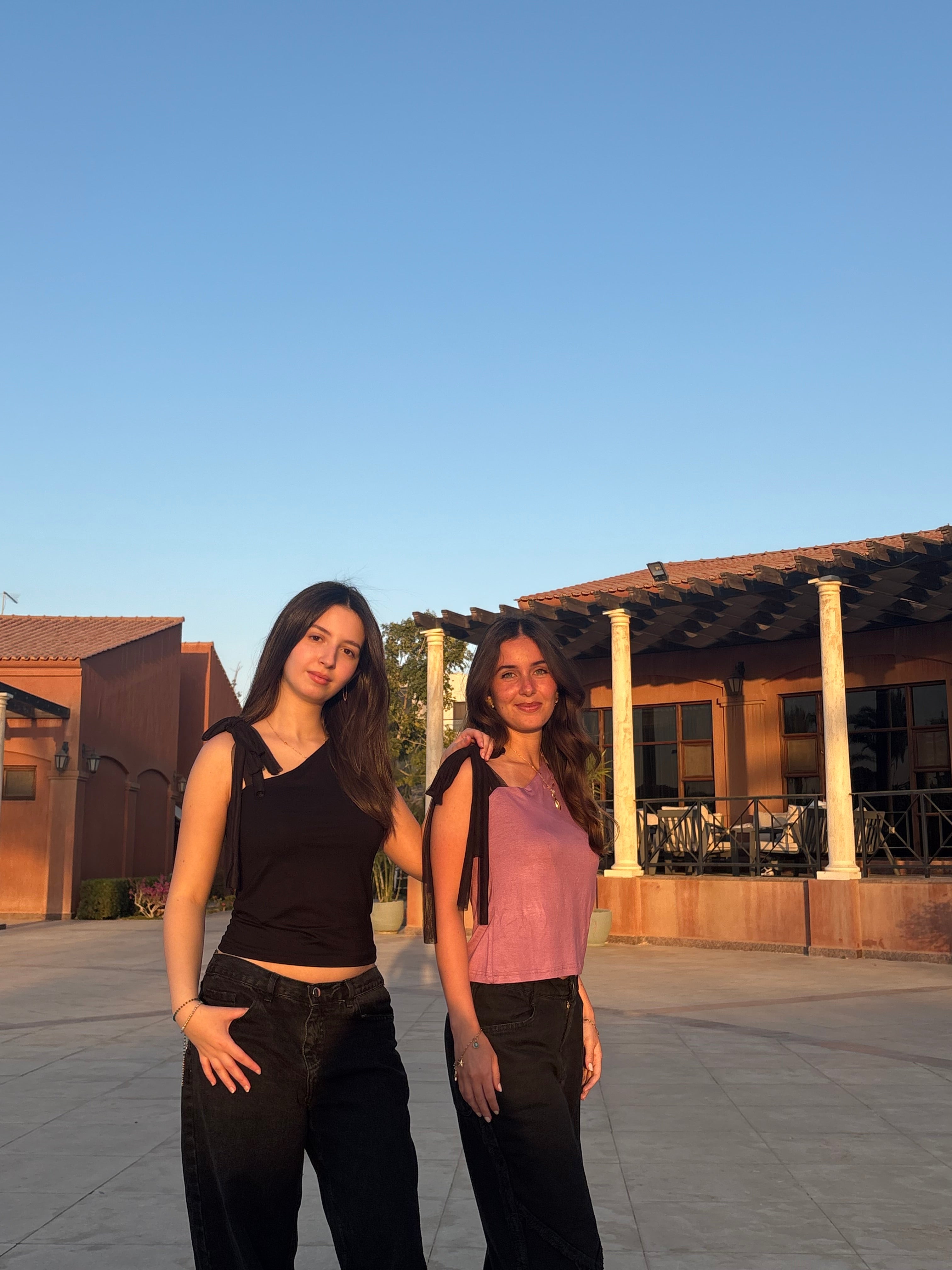 TOPS