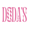 DODA'S - Home